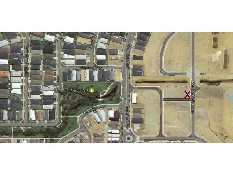 1 Zeehan Lane, Harrisdale WA 6112