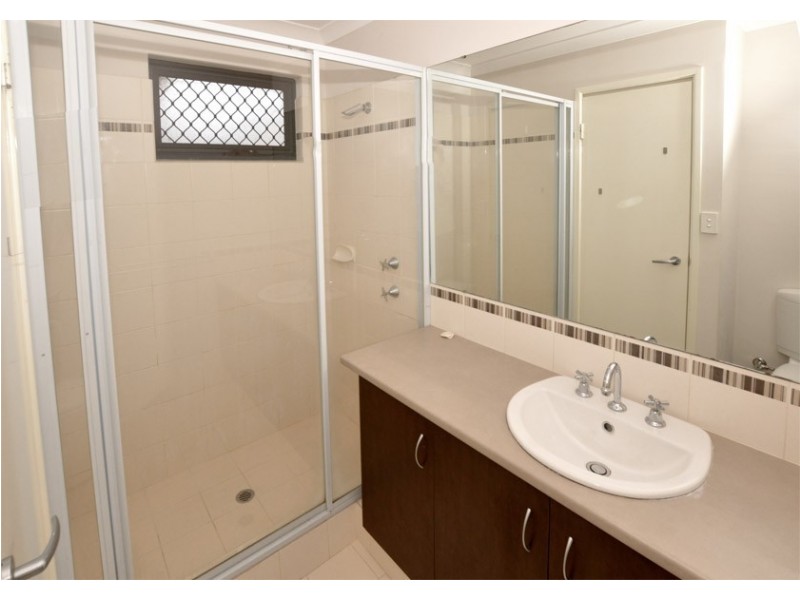 4/99 Renou Street, East Cannington WA 6107