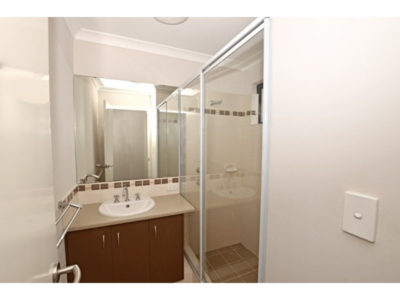 4/99 Renou Street, East Cannington WA 6107