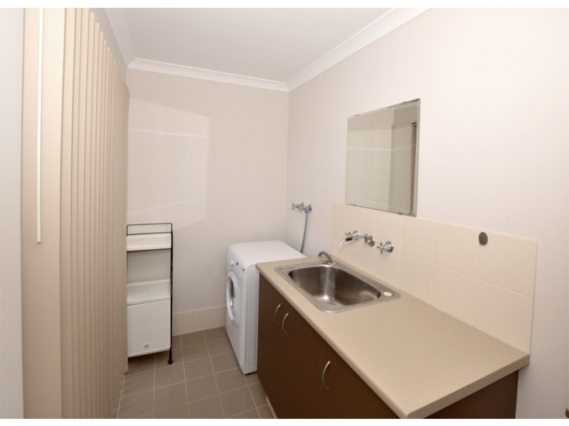 4/99 Renou Street, East Cannington WA 6107