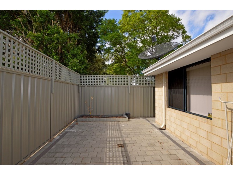 4/99 Renou Street, East Cannington WA 6107