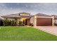 58 Claret Ash Boulevard, Baldivis WA 6171