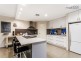 58 Claret Ash Boulevard, Baldivis WA 6171