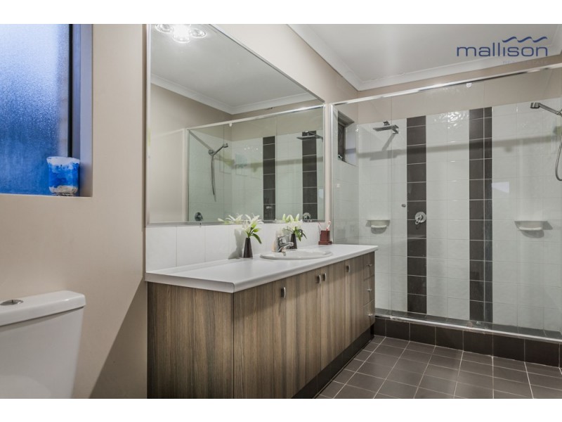 58 Claret Ash Boulevard, Baldivis WA 6171