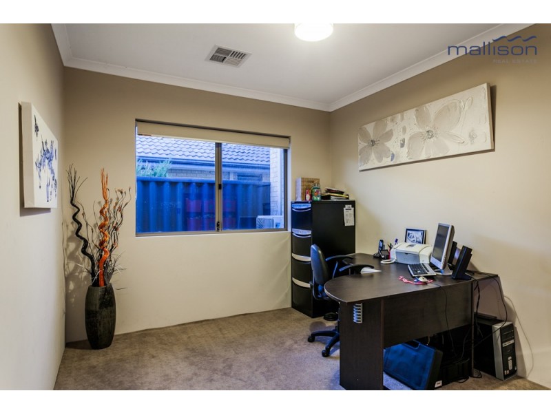 58 Claret Ash Boulevard, Baldivis WA 6171