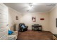 58 Claret Ash Boulevard, Baldivis WA 6171