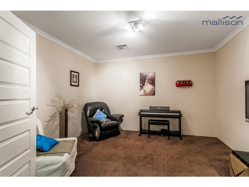 58 Claret Ash Boulevard, Baldivis WA 6171