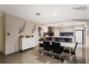 58 Claret Ash Boulevard, Baldivis WA 6171