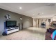 58 Claret Ash Boulevard, Baldivis WA 6171