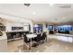 58 Claret Ash Boulevard, Baldivis WA 6171