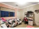 58 Claret Ash Boulevard, Baldivis WA 6171