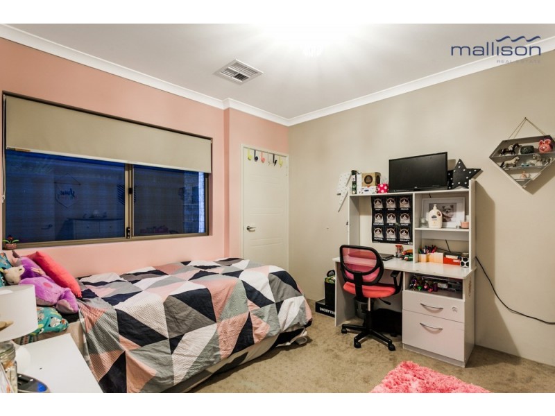 58 Claret Ash Boulevard, Baldivis WA 6171