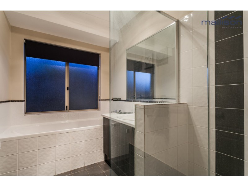 58 Claret Ash Boulevard, Baldivis WA 6171