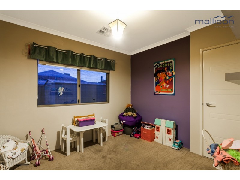 58 Claret Ash Boulevard, Baldivis WA 6171