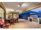 58 Claret Ash Boulevard, Baldivis WA 6171