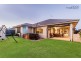58 Claret Ash Boulevard, Baldivis WA 6171