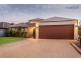 58 Claret Ash Boulevard, Baldivis WA 6171