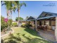 6 Cheyne Close, Thornlie WA 6108