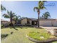 6 Cheyne Close, Thornlie WA 6108