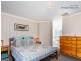 6 Cheyne Close, Thornlie WA 6108