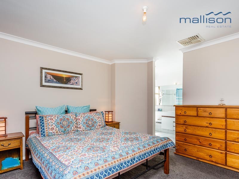 6 Cheyne Close, Thornlie WA 6108