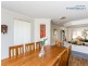 6 Cheyne Close, Thornlie WA 6108