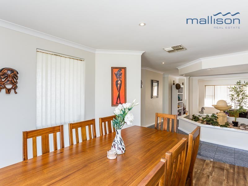 6 Cheyne Close, Thornlie WA 6108