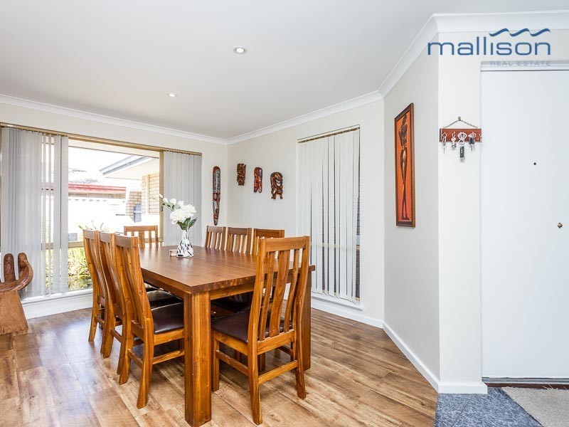 6 Cheyne Close, Thornlie WA 6108