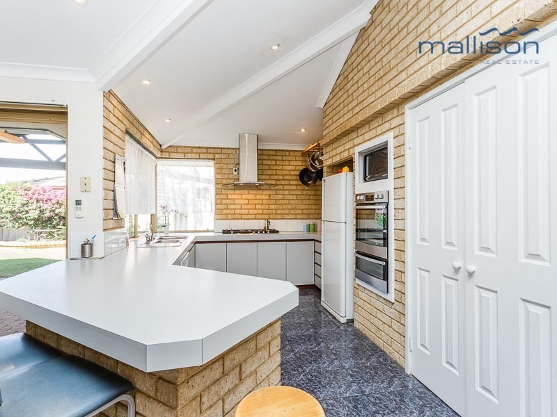 6 Cheyne Close, Thornlie WA 6108