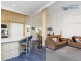 6 Cheyne Close, Thornlie WA 6108