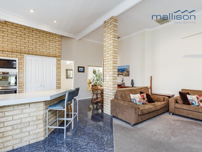 6 Cheyne Close, Thornlie WA 6108