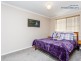 6 Cheyne Close, Thornlie WA 6108