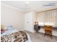 6 Cheyne Close, Thornlie WA 6108