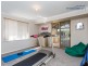 6 Cheyne Close, Thornlie WA 6108