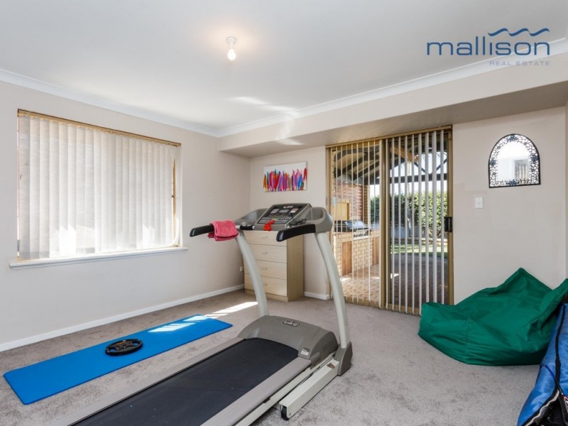 6 Cheyne Close, Thornlie WA 6108