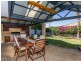 6 Cheyne Close, Thornlie WA 6108
