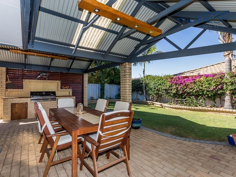 6 Cheyne Close, Thornlie WA 6108