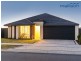 15 Rossiter Avenue, Piara Waters WA 6112