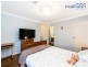 15 Rossiter Avenue, Piara Waters WA 6112