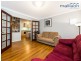 15 Rossiter Avenue, Piara Waters WA 6112