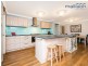 15 Rossiter Avenue, Piara Waters WA 6112