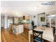 15 Rossiter Avenue, Piara Waters WA 6112