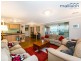 15 Rossiter Avenue, Piara Waters WA 6112