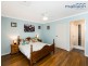 15 Rossiter Avenue, Piara Waters WA 6112