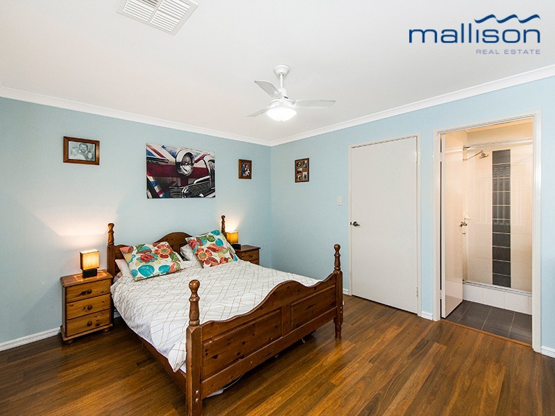 15 Rossiter Avenue, Piara Waters WA 6112