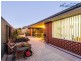 15 Rossiter Avenue, Piara Waters WA 6112