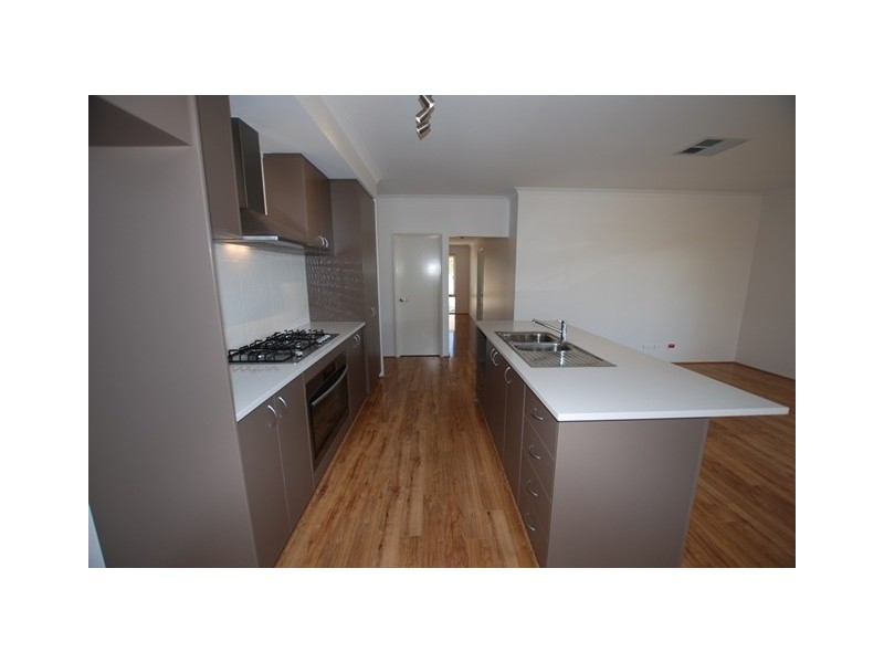 1 Pricklybark Street, Harrisdale WA 6112