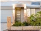 10B Terracina Parkway, Piara Waters WA 6112
