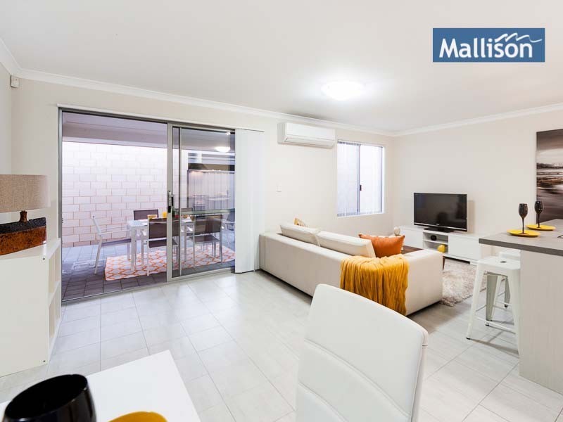 10B Terracina Parkway, Piara Waters WA 6112