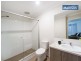 10B Terracina Parkway, Piara Waters WA 6112